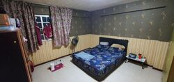 Yishun Street 71 (Yishun), HDB HUDC #338536781